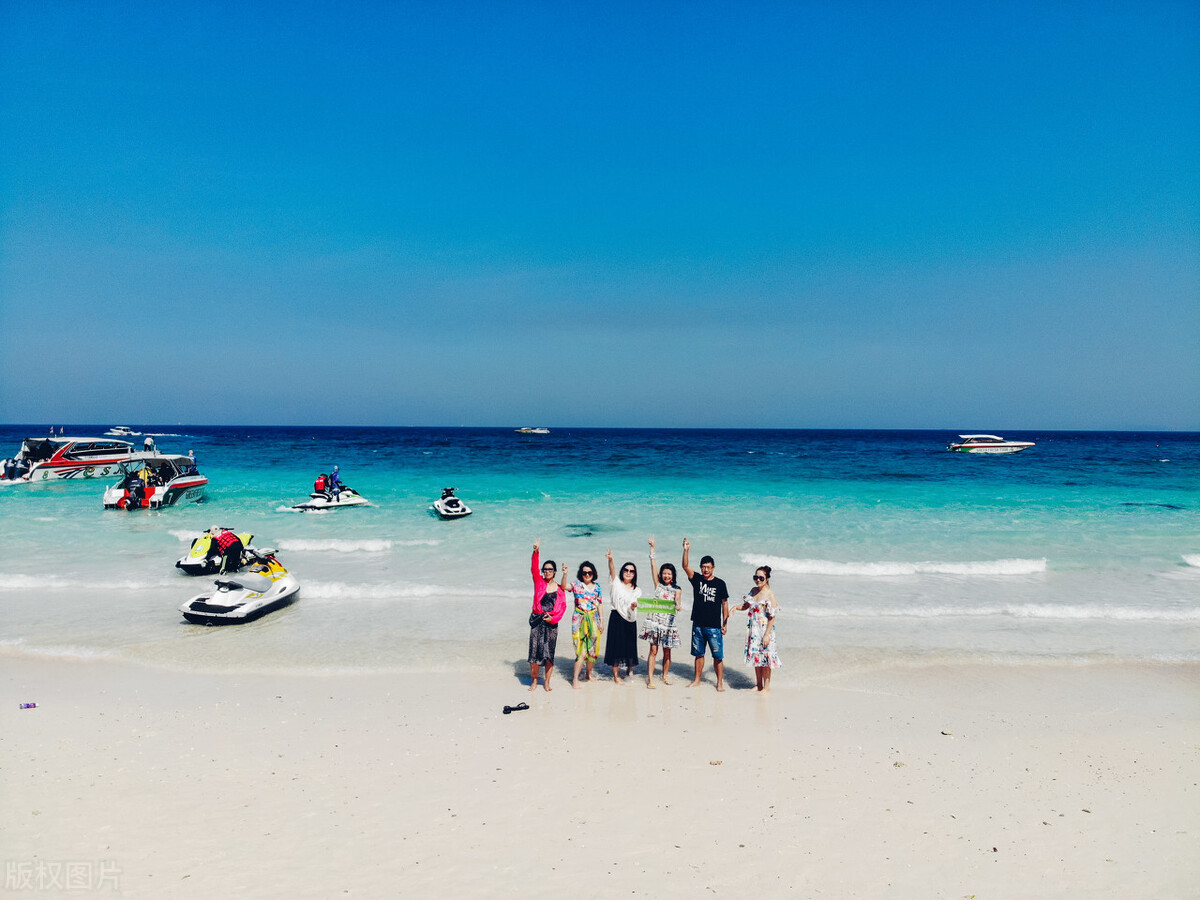 去泰国旅游跟哪个旅游团好,泰国旅游哪里报旅游团比较好