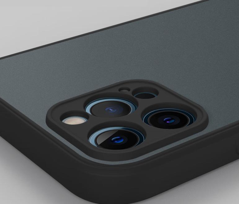 苹果12短信图标没有了,苹果把短信图标删了怎么办