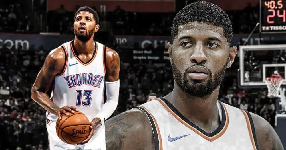 盘点现役四海为家的六大球星，巴特勒逆流而上，詹姆斯无人可及