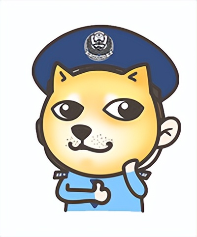 反电诈警惕虚假投资理财诈骗,消保课堂警惕虚假投资理财类诈骗