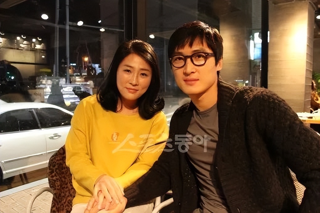 郭泰辉小传丨半路出家练就带刀侍卫，独眼巨人创造亚冠传奇