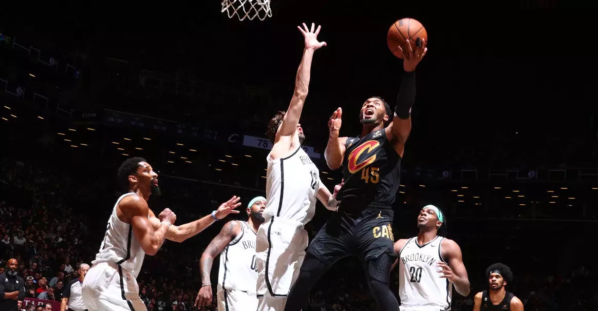 公牛黄蜂雷霆魔术鹈鹕篮网,篮网尼克斯黄蜂