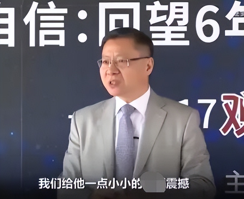 推书君第202期：历史系新书已养肥，开宰咯~