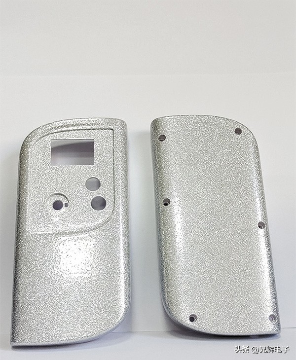 价格报给客户贵了怎么办,价格报低了客户觉得有问题