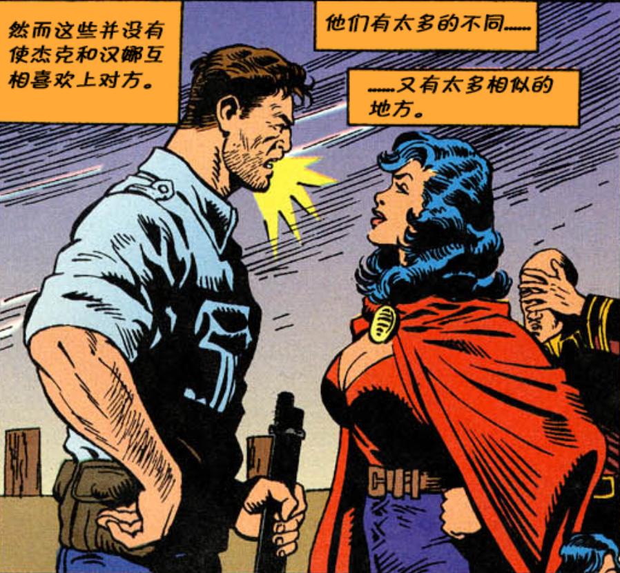 经典街机恐龙快打天王版无限子弹,恐龙快打十大经典街机