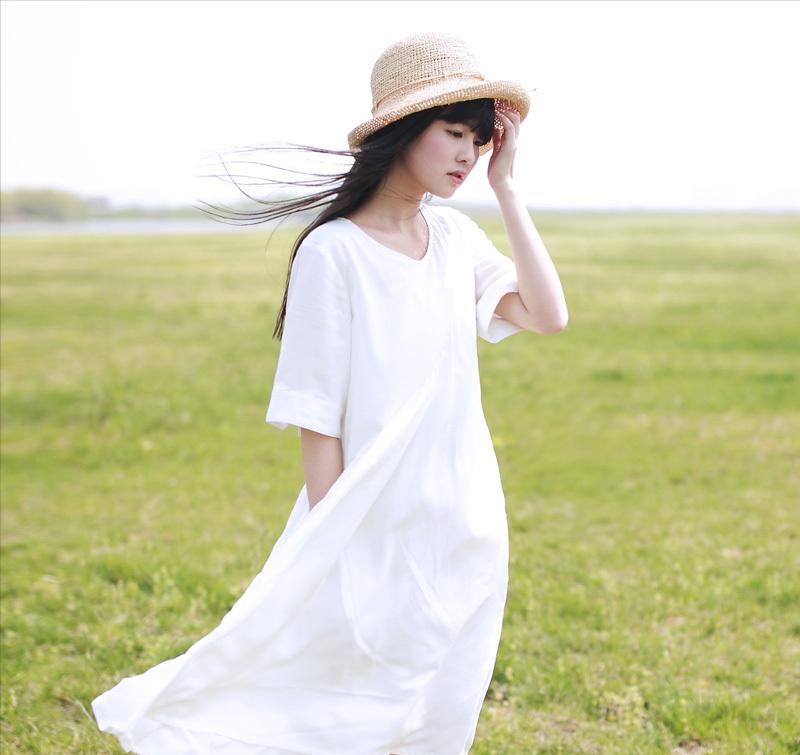 从叙旧开始跟着白鹿买衣服，直到成为大明星，更喜欢白鹿大美女了