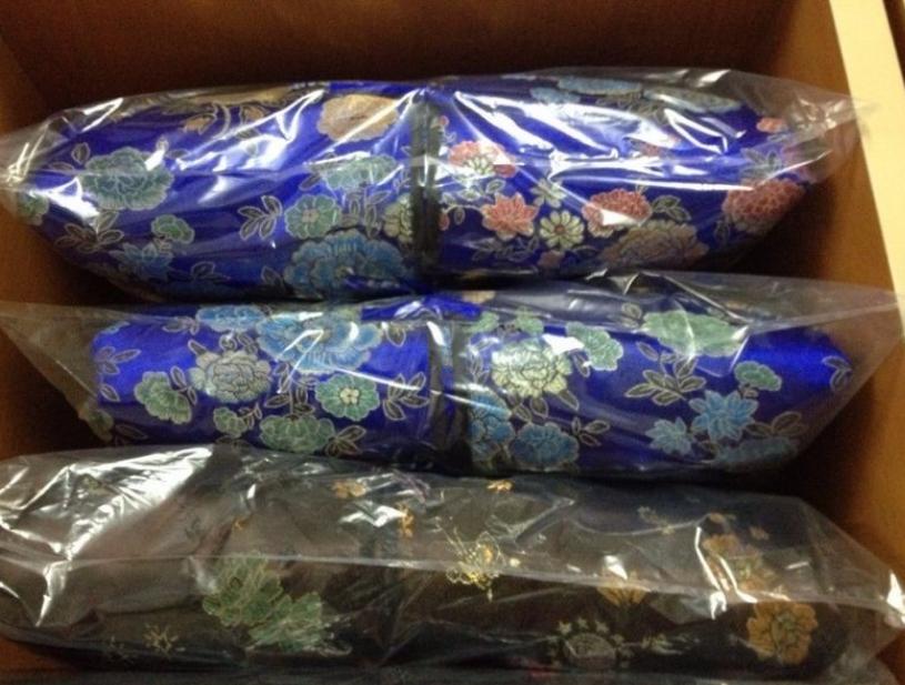 医院保安能赚多少钱一个月,做保安一年赚50万块钱