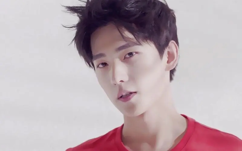 今日娱乐推荐有杨幂、杨洋、李秉宪、董子健、任嘉伦等？