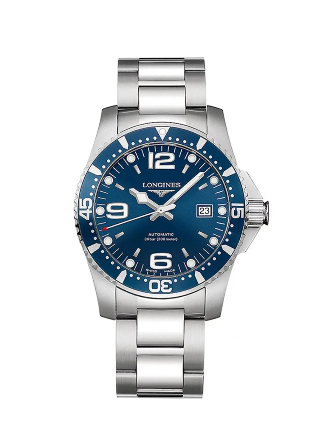 一般三四万能买到什么表,现在适合买表