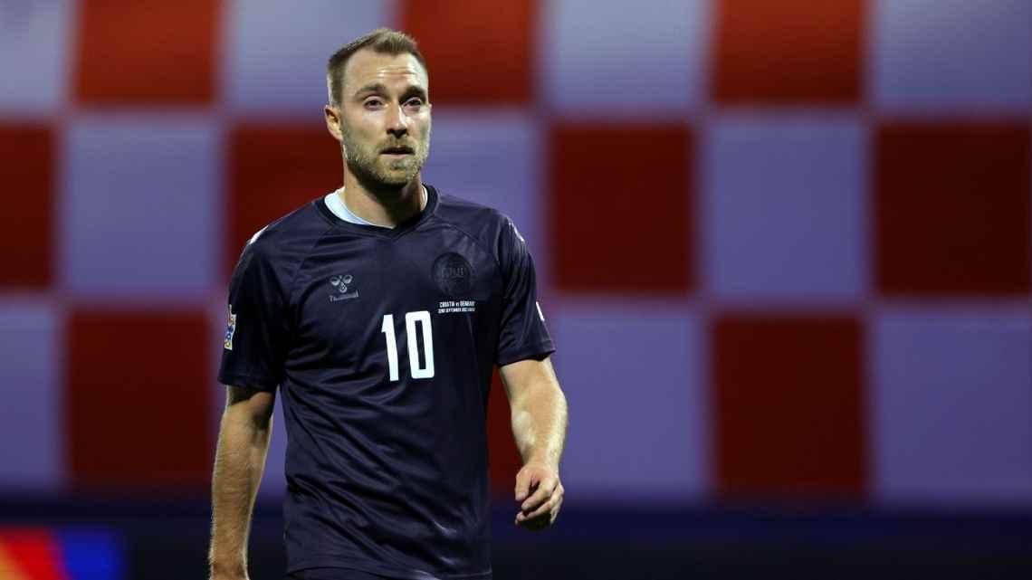 2022年世界杯球衣排名：卡塔尔的每一件球衣都被评估为加冕冠军