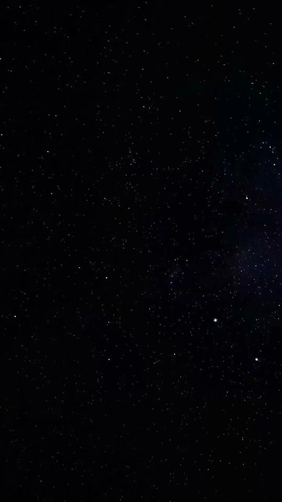 高清星系壁纸下载,4k星系壁纸