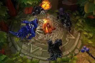 pbe美测服加速,英雄联盟pbe美测服进不去