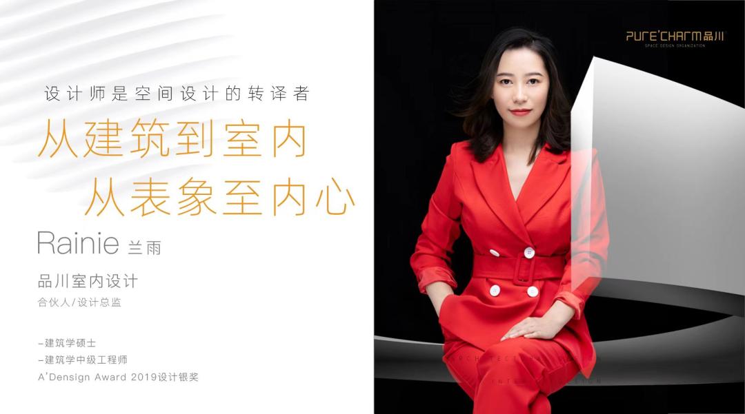 璁捐鏈夎寖璁捐,璁捐鏈夎寖