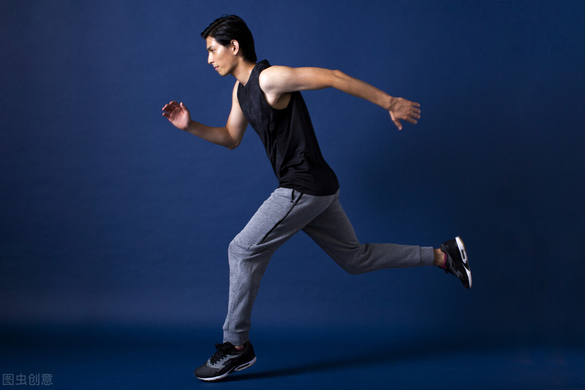 开颅手术后元气不足如何补元气,元气亏损吃什么补元气