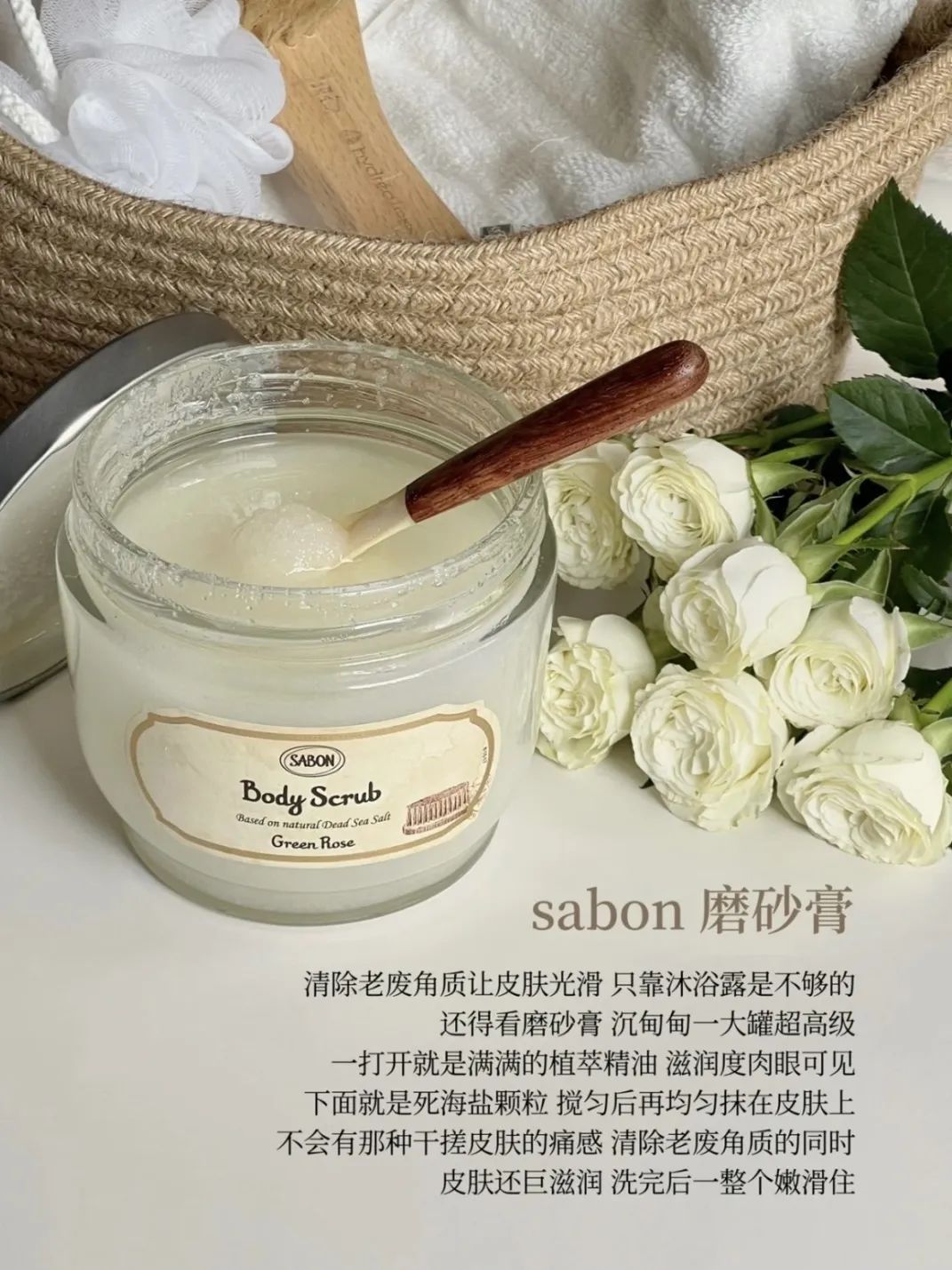 被问爆了的母婴好物,被问爆的收纳合集