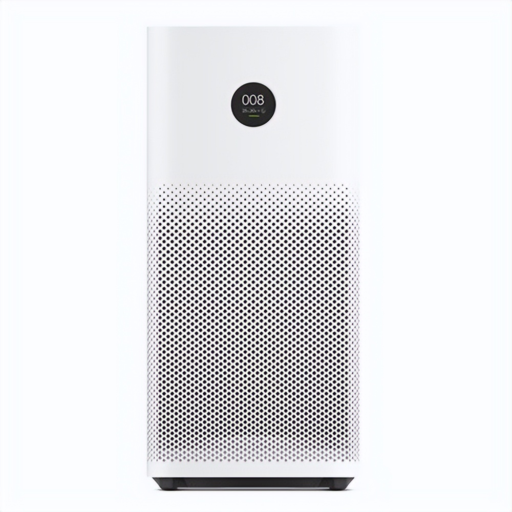 除甲醛最好最快的方法洋葱,洋葱除甲醛最有效的方法