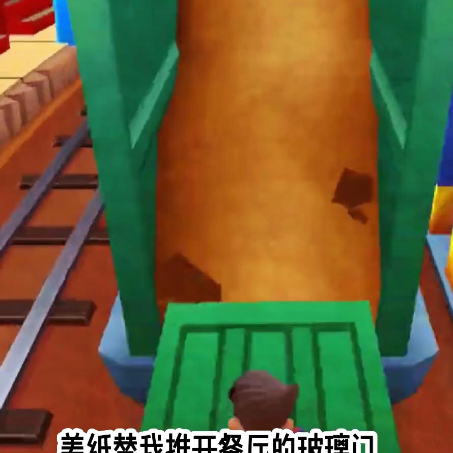 文荒推文好看的小说女生必看,文荒推荐