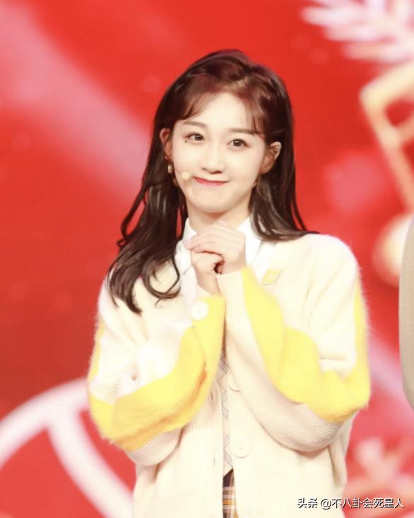 天生没子宫对口水过敏的明星,天生没子宫对口水过敏