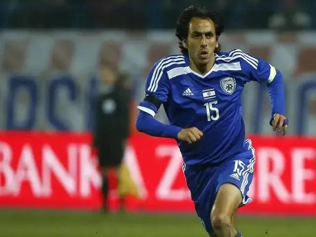 小国巨星舍甫琴科,盘点世界上的小国曾经的辉煌