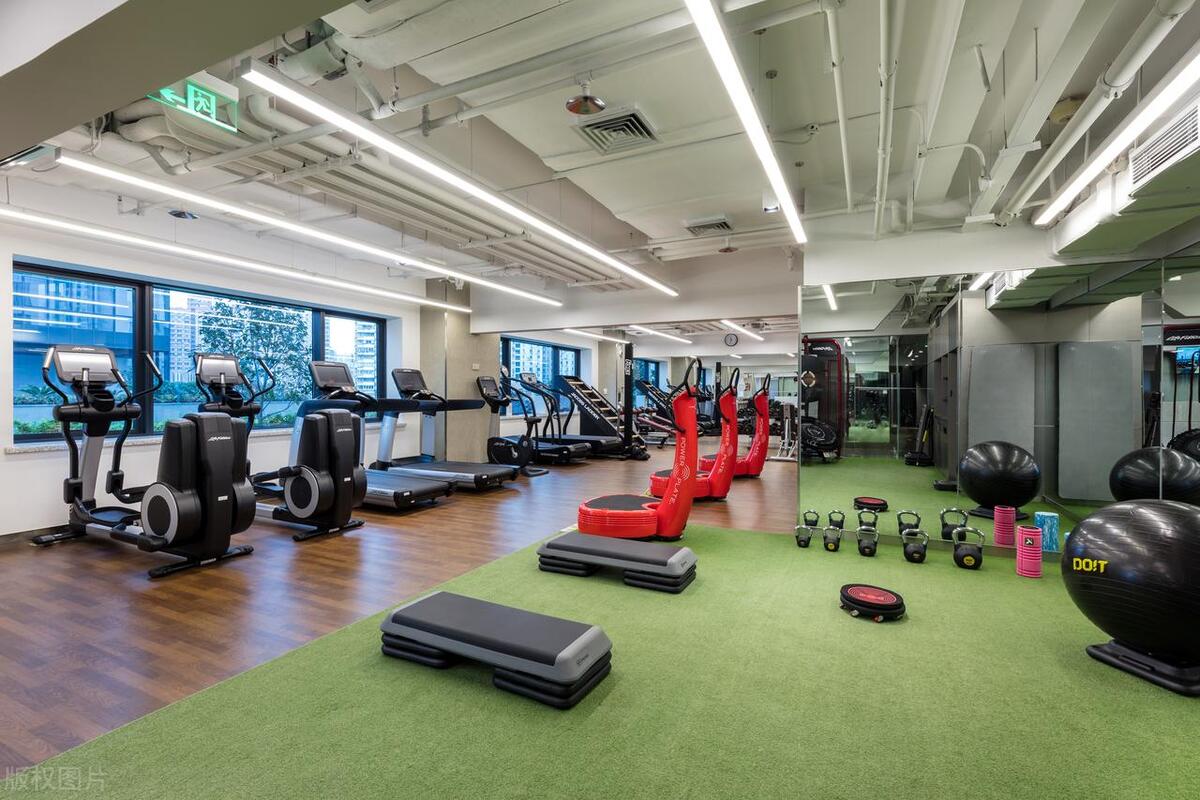 不受网商冲击的行业有哪些,10个永远不淘汰的行业