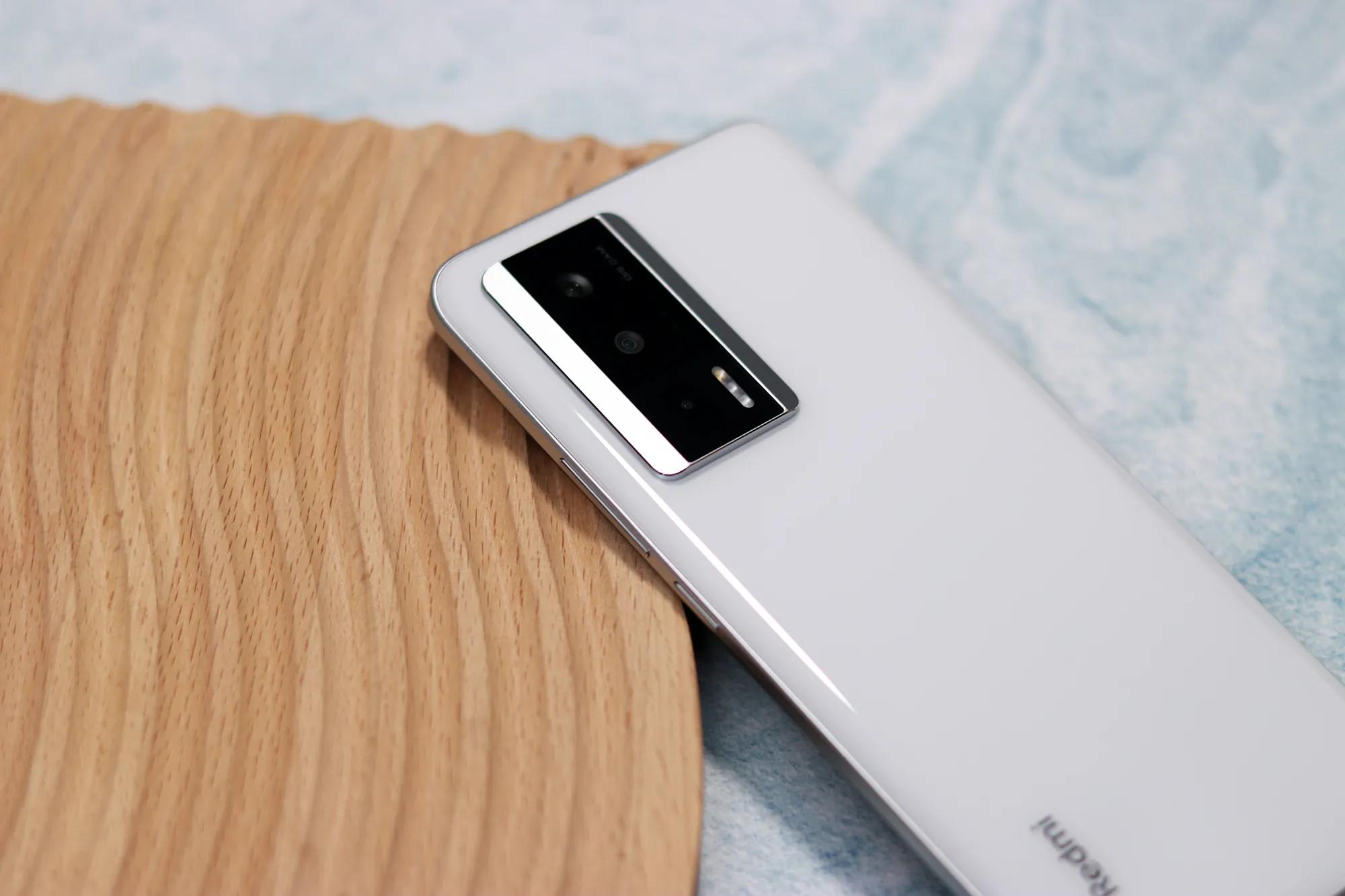 redmik60不同配置怎么选择,redmik60系列快速上手