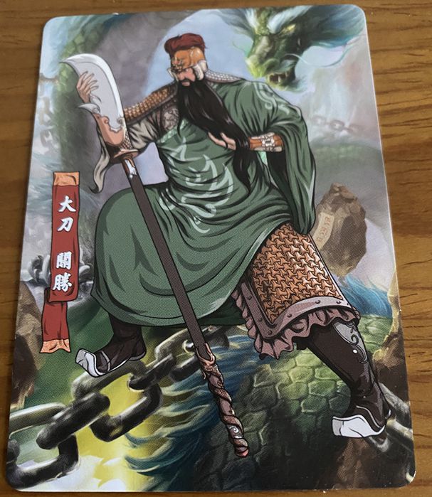 水浒传马军五虎都有谁,水浒传中马军八骠骑的实力排行榜