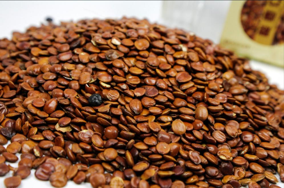 中药治疗失眠一个疗程大概多少钱,治疗失眠焦虑抑郁的中药有哪些