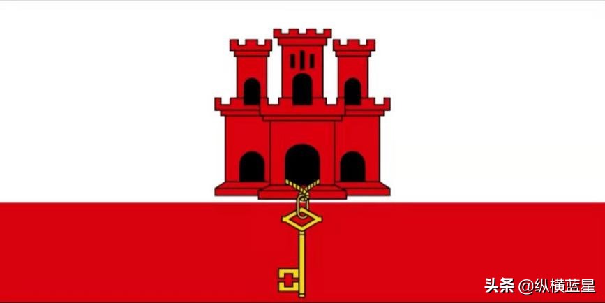 直布罗陀pite,直布罗陀开普敦