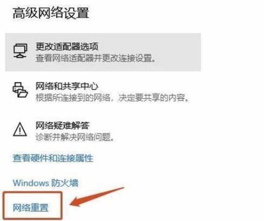 rpgmaker娓告垙鏃犳硶閮ㄧ讲,rpgmaker杩愯涓嶄簡
