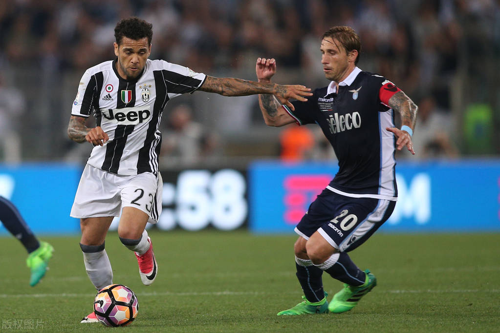 今日足球竞彩赛事推荐盘口数据分析实单参考，国际米兰VS拉齐奥