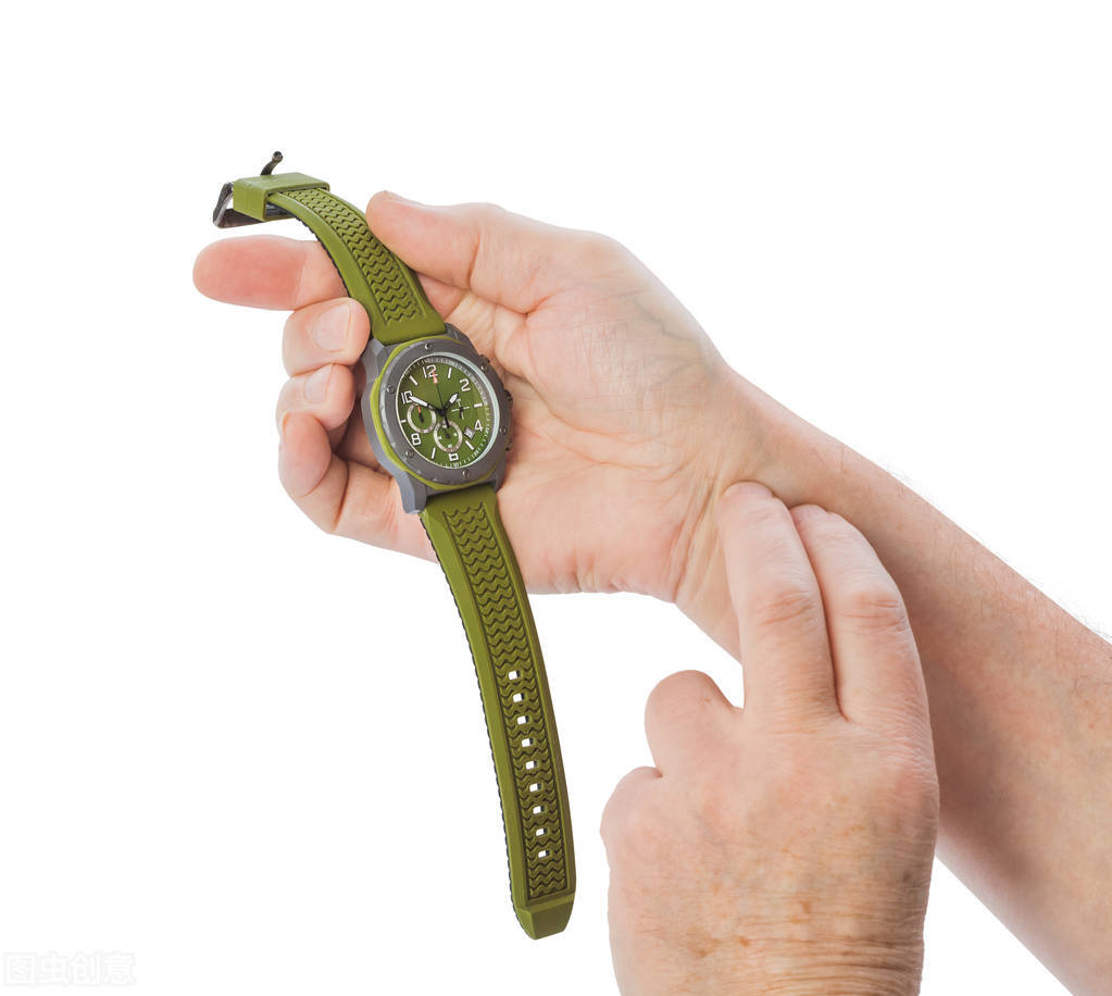 心率快慢真的会影响寿命的长短吗,心脏的寿命跟心率的快慢有关系吗