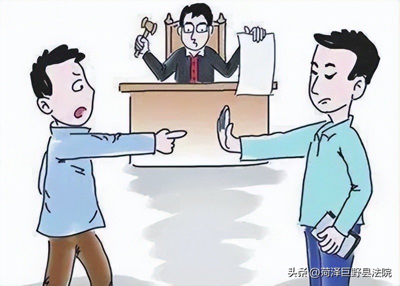 未约定利息逾期利息怎么算,未约定逾期利息的法律规定