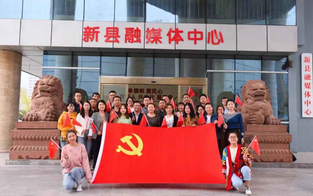 24届河南省青年五四奖章名单,24届中国青年五四奖章名单