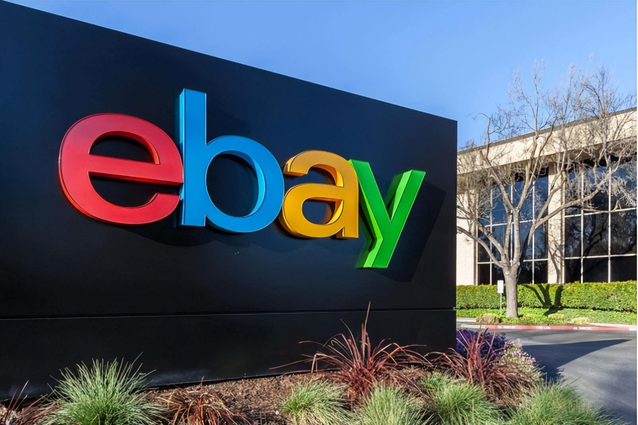 鐜板湪娣樺疂骞冲彴鐘跺喌,鍏抽棴娣樺疂骞冲彴閫氱煡