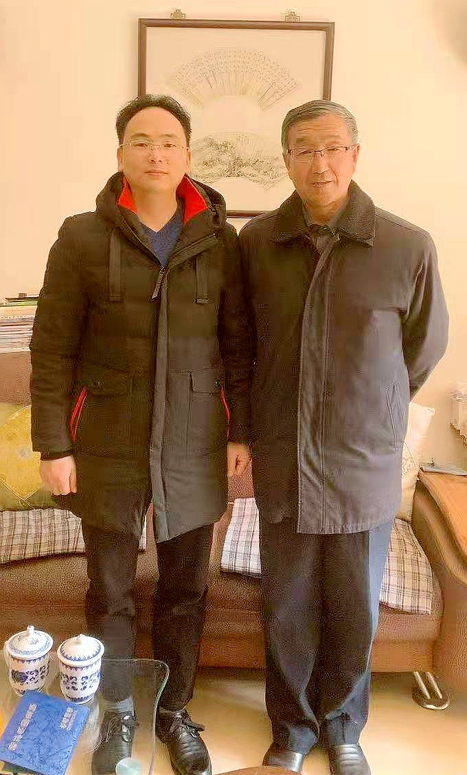 学术争鸣｜《西游记》中观音“宝瓶”影射“灭倭寇，保太平”