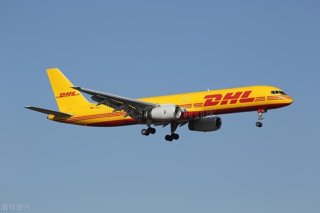 海运运费暴跌,欧美航空运费增长事件