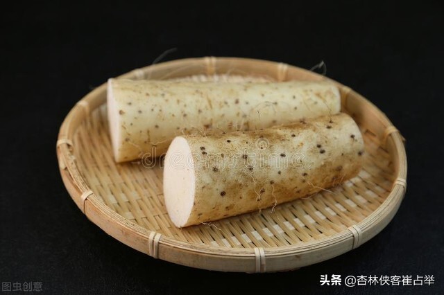 脾肾两虚加湿气是先健脾祛湿吗,健脾祛湿疏肝理气才能祛除湿气