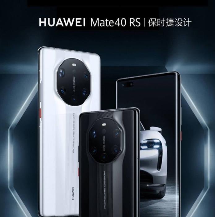 苹果手机可以使用多久,一部手机可以用几年才正常