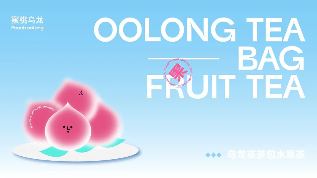 茶叶最好的包装设计,最简单的茶叶包装设计