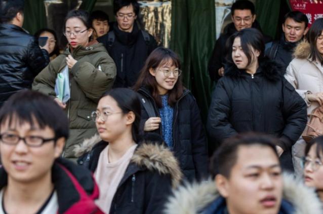 研究生博士最新政策延长学制,研究生学制年限或调整