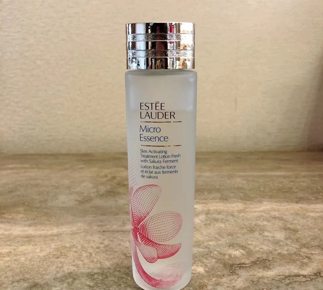 公认好用的四款大牌“精华水”，攒钱也要买一个，你打算入哪款？