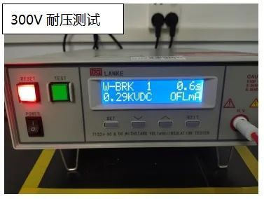 电容是怎么做的,如何鉴定电容是否正常