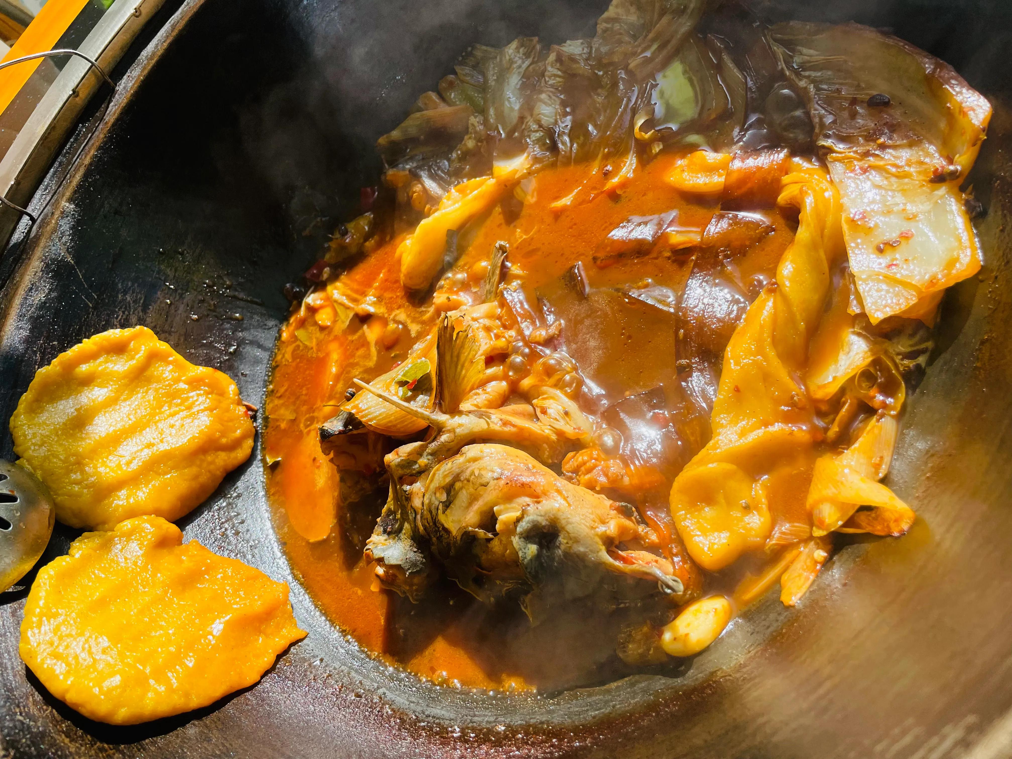 京城一日游方案,京城一日游推荐之潭柘寺