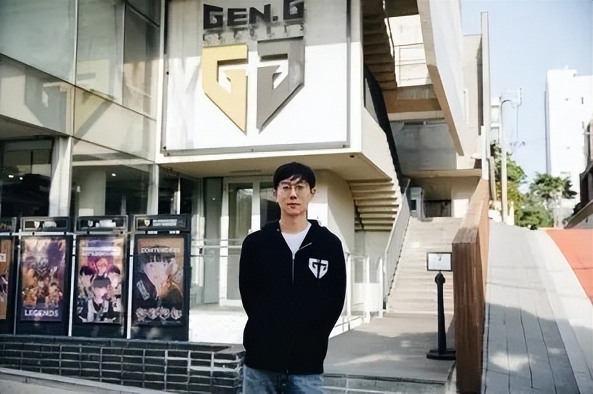 edg射手viper回lck,edgviper单杀