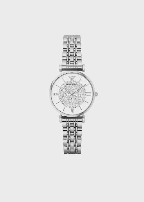 armani阿玛尼原单货,每天认识一个品牌acne