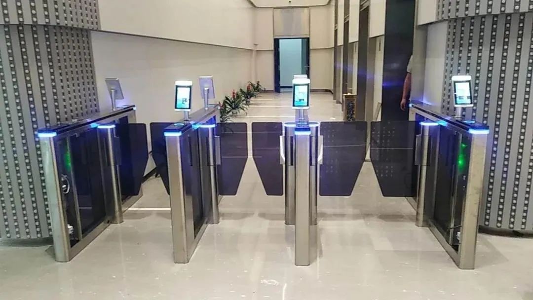 ai人脸识别技术的七大应用场景,人工智能ai人脸识别系统