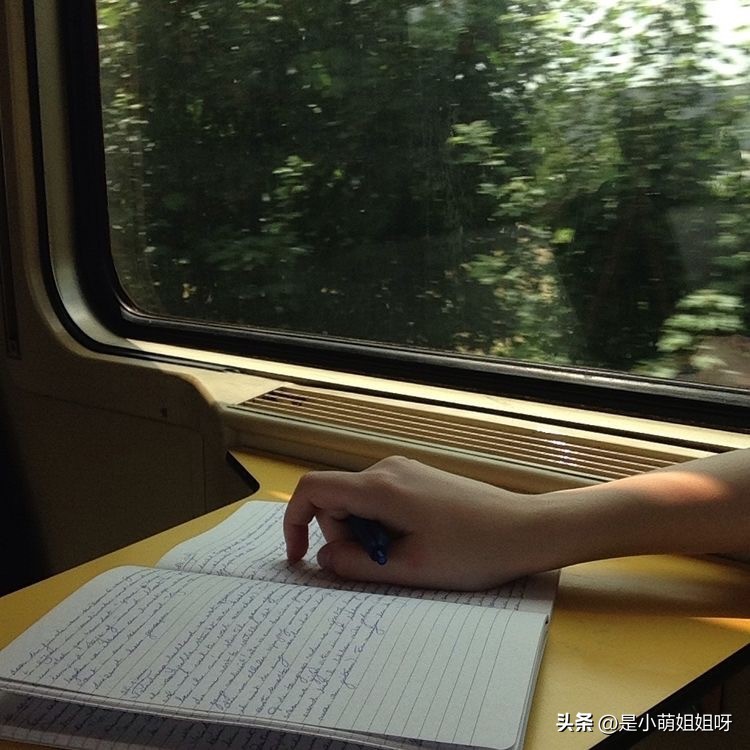 图片如何加水印满屏,图片怎么加水印去不掉