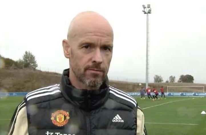 全民欧冠足球,全民冠军足球曼联攻略