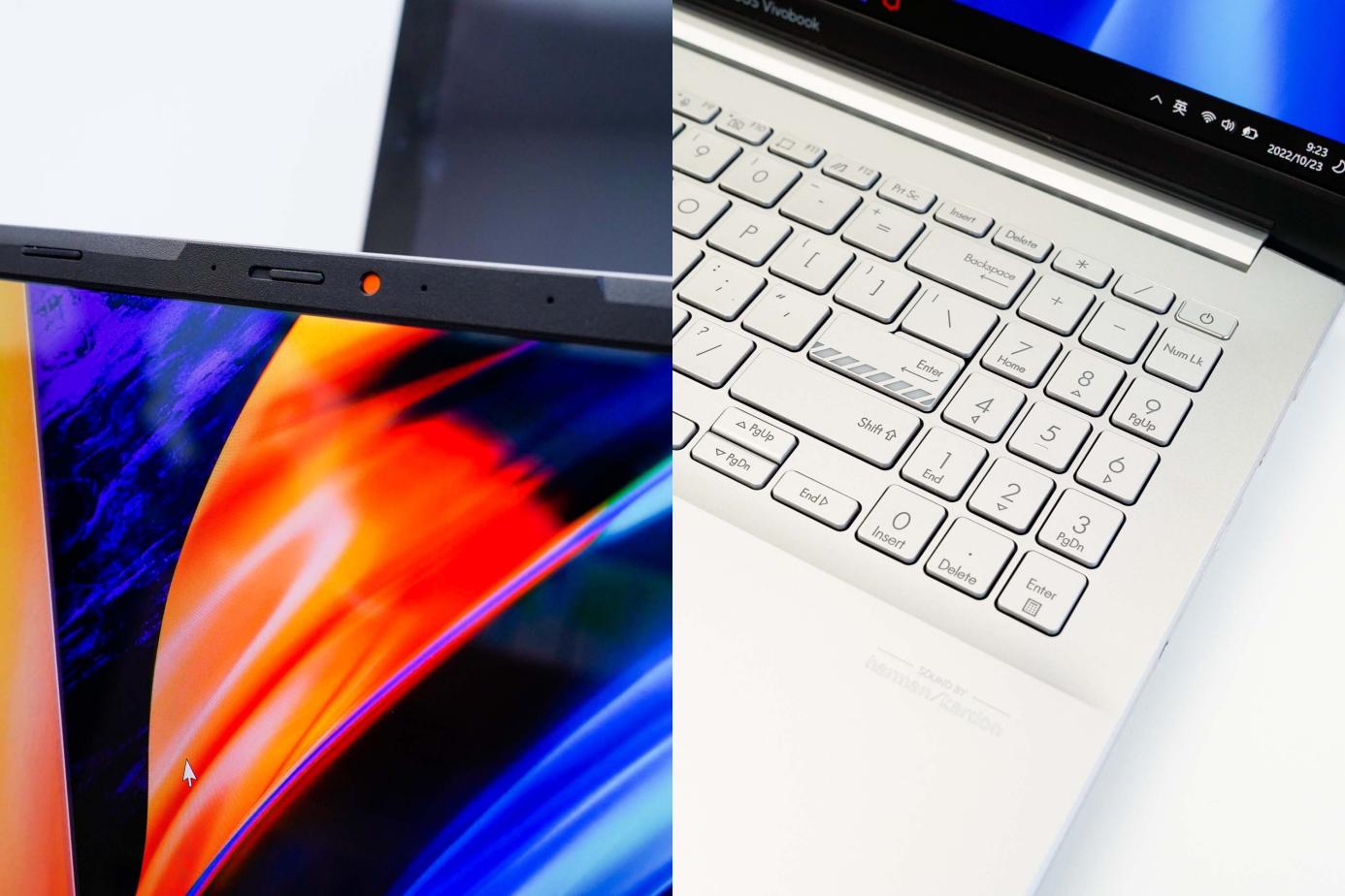 满满的幸福感好物全在这里,满满的幸福感值得珍惜