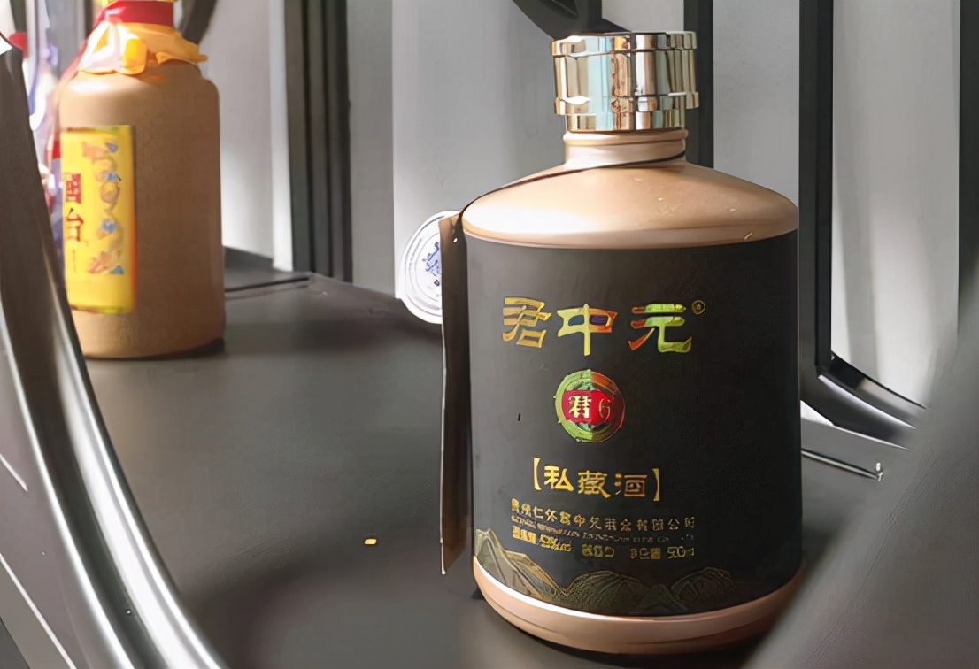 90年代河北刘伶醉,石家庄刘伶醉